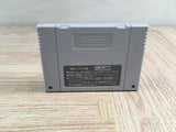 Star Fox Boxed Nintendo Super Famicom SNES Japan - UF7342