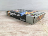 Star Fox Boxed Nintendo Super Famicom SNES Japan - UF7342