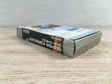 Star Fox Boxed Nintendo Super Famicom SNES Japan - UF7342