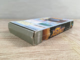 Star Fox Boxed Nintendo Super Famicom SNES Japan - UF7342