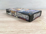 Caravan Shooting Collection Boxed Nintendo Super Famicom SNES Japan - UF7343