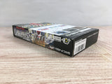 Caravan Shooting Collection Boxed Nintendo Super Famicom SNES Japan - UF7343