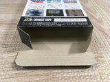 Caravan Shooting Collection Boxed Nintendo Super Famicom SNES Japan - UF7343