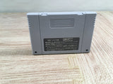 Space Invaders The Original Game Boxed Super Famicom SNES Japan - UF7344