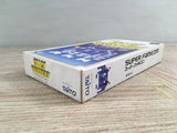 Space Invaders The Original Game Boxed Super Famicom SNES Japan - UF7344