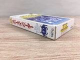 Space Invaders The Original Game Boxed Super Famicom SNES Japan - UF7344