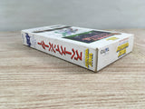 Space Invaders The Original Game Boxed Super Famicom SNES Japan - UF7344