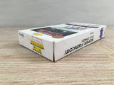 Space Invaders The Original Game Boxed Super Famicom SNES Japan - UF7344