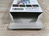 Space Invaders The Original Game Boxed Super Famicom SNES Japan - UF7344