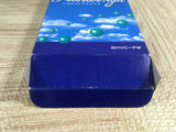 Pilotwings Boxed Nintendo Super Famicom SNES Japan - UF7345