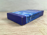 Pilotwings Boxed Nintendo Super Famicom SNES Japan - UF7345