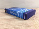 Pilotwings Boxed Nintendo Super Famicom SNES Japan - UF7345