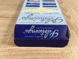 Pilotwings Boxed Nintendo Super Famicom SNES Japan - UF7345
