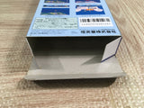 Pilotwings Boxed Nintendo Super Famicom SNES Japan - UF7345