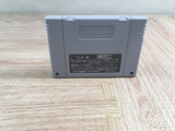 Block Kuzushi Boxed Nintendo Super Famicom SNES Japan - UF7346