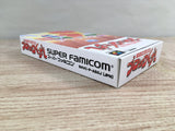 Block Kuzushi Boxed Nintendo Super Famicom SNES Japan - UF7346