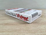 Block Kuzushi Boxed Nintendo Super Famicom SNES Japan - UF7346