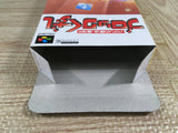 Block Kuzushi Boxed Nintendo Super Famicom SNES Japan - UF7346
