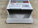 Block Kuzushi Boxed Nintendo Super Famicom SNES Japan - UF7346
