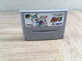 Super Bomberman 3 Boxed Nintendo Super Famicom SNES Japan - UF7347