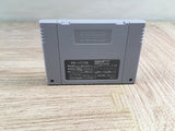 Super Bomberman 3 Boxed Nintendo Super Famicom SNES Japan - UF7347