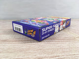 Super Bomberman 3 Boxed Nintendo Super Famicom SNES Japan - UF7347