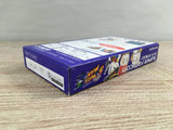 Super Bomberman 3 Boxed Nintendo Super Famicom SNES Japan - UF7347