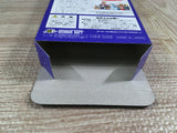 Super Bomberman 3 Boxed Nintendo Super Famicom SNES Japan - UF7347