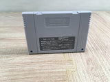 Super Puyo Puyo Boxed Nintendo Super Famicom SNES Japan - UF7348