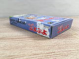 Super Puyo Puyo Boxed Nintendo Super Famicom SNES Japan - UF7348