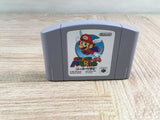 Super Mario 64 Boxed Nintendo N64 Japan - UF7350