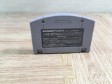 Super Mario 64 Boxed Nintendo N64 Japan - UF7350