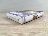 Super Mario 64 Boxed Nintendo N64 Japan - UF7350