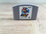 Super Mario 64 Boxed Nintendo N64 Japan - UF7351