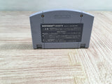Super Mario 64 Boxed Nintendo N64 Japan - UF7351