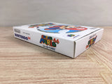 Super Mario 64 Boxed Nintendo N64 Japan - UF7351