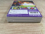 Super Mario 64 Boxed Nintendo N64 Japan - UF7351