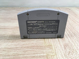 Mario Story Boxed Nintendo N64 Japan - UF7353