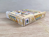 Mario Story Boxed Nintendo N64 Japan - UF7353