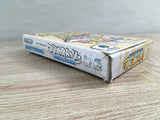 Mario Story Boxed Nintendo N64 Japan - UF7353