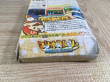 Mario Story Boxed Nintendo N64 Japan - UF7353