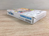 Mario Party Boxed Nintendo N64 Japan - UF7355