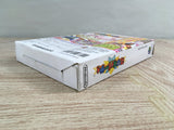Mario Party Boxed Nintendo N64 Japan - UF7355