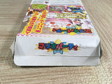 Mario Party Boxed Nintendo N64 Japan - UF7355