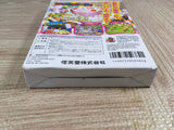 Mario Party Boxed Nintendo N64 Japan - UF7355