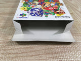 Mario Party Boxed Nintendo N64 Japan - UF7356