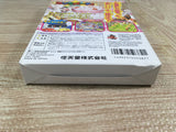 Mario Party Boxed Nintendo N64 Japan - UF7356