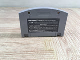 Mario Party 2 Boxed Nintendo N64 Japan - UF7357