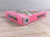 Mario Party 2 Boxed Nintendo N64 Japan - UF7357
