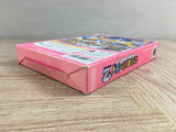 Mario Party 2 Boxed Nintendo N64 Japan - UF7357